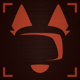Teserex-Cosmetex icon