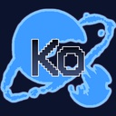 Tesseract-RoR2_Mod_Korean_Patch icon