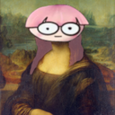TesslaTries-TesslaPaintings-1.1.0 icon