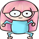 TesslaTries-TesslaSuits-1.2.0 icon