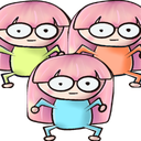 TesslaTries-TesslaSuits-1.7.0 icon
