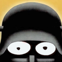TesslaTries-Tesstopia-1.0.3 icon