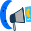 TestAccount666-AnnounceMoonAndWeatherChange-2.0.0 icon