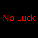 TestAccount666-AntiFurnitureLuck icon