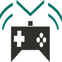 TestAccount666-AutomaticSignals-1.1.2 icon