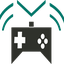 TestAccount666-AutomaticSignals-1.1.3 icon