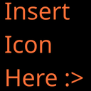 TestAccount666-ControlCompanyAddons-1.2.1 icon