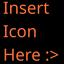 TestAccount666-ControlCompanyAddons-1.2.2 icon