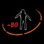 TestAccount666-DamageMetrics-1.0.0 icon