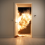 TestAccount666-DoorBreach-1.4.2 icon