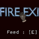 TestAccount666-EntranceExitTipChanger-2.2.0 icon