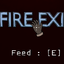 TestAccount666-EntranceExitTipChanger-2.2.2 icon