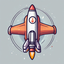 TestAccount666-FastDropShip-1.2.1 icon