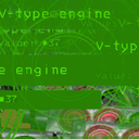TestAccount666-GoodItemScan-1.1.0 icon