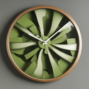 TestAccount666-ImprovedClock-1.2.0 icon