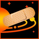TestAccount666-LethalLevelLoaderCompanyFixer-1.0.0 icon
