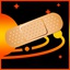 TestAccount666-LethalLevelLoaderCompanyFixer-2.0.0 icon