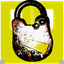 TestAccount666-LetsGoDeeper-1.1.1 icon