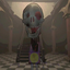 TestAccount666-LooseJesterSpring-1.0.0 icon