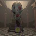 TestAccount666-LooseJesterSpring-1.0.4 icon