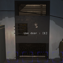TestAccount666-MalfunctioningDoors-1.1.0 icon