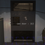 TestAccount666-MalfunctioningDoors-1.2.1 icon