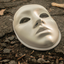 TestAccount666-MaskWhisper-2.0.0 icon
