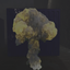 TestAccount666-NukeShippingContainers-1.0.0 icon