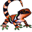 TestAccount666-PoisonPuffer-1.1.0 icon