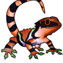 TestAccount666-PoisonPuffer-1.2.0 icon