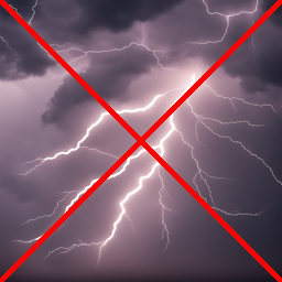 TestAccount666-ProtectConductiveItems icon