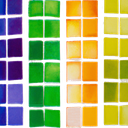 TestAccount666-RandomSlimeColor-1.0.1 icon