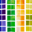 TestAccount666-RandomSlimeColor-1.0.1 icon
