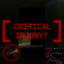 TestAccount666-RealBackroomsPatch-1.2.1 icon