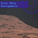 TestAccount666-ScanShipEverywhere-1.1.1 icon