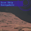 TestAccount666-ScanShipEverywhere-1.1.1 icon