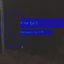 TestAccount666-ScannableFireExit-1.0.0 icon