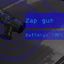 TestAccount666-ScannableTools-1.0.4 icon