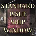 TestAccount666-ShipWindows-2.11.1 icon