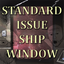 TestAccount666-ShipWindows-2.11.1 icon