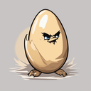 TestAccount666-SuperEgg-1.0.0 icon
