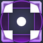 TestAccount666-TestAccountCore-1.16.2 icon