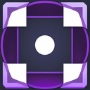 TestAccount666-TestAccountCore-1.16.3 icon