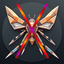 TestAccount666-TestAccountFixes-1.3.4 icon