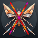 TestAccount666-TestAccountFixes-1.3.5 icon