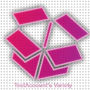 TestAccount666-TestAccountVariety-1.12.0 icon
