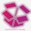 TestAccount666-TestAccountVariety-1.19.0 icon