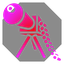 TestAccount666-TurretHellAppy-1.0.0 icon