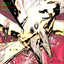 TestAccount666-VenomousSpider-1.0.0 icon