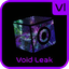 TestAccount666-VoidLeak-1.7.0 icon